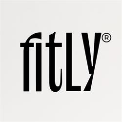 fitLY (SPORTFOOD) - Najlepsza Dieta Sokowa, Marki godziny otwarcia