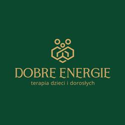 Dobre Energie - Centrum Rozwoju i Terapii Zdrowia Psychicznego, Warszawa godziny otwarcia