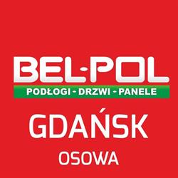BEL-POL SP. Z O.O., Gdańsk godziny otwarcia