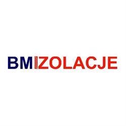BM IZOLACJE, Siedlce godziny otwarcia