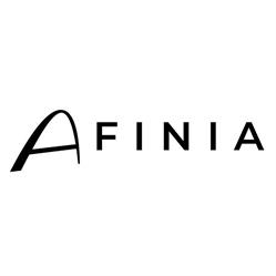 AFINIA, Poznań godziny otwarcia