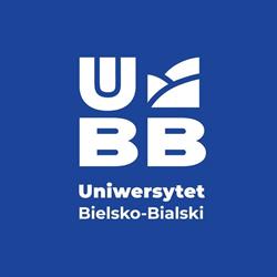 Uniwersytet Bielsko-Bialski, Bielsko-Biała godziny otwarcia