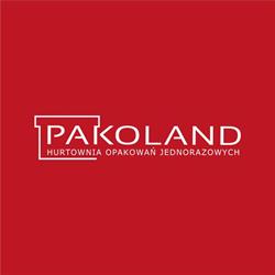 Pakoland, Włocławek godziny otwarcia