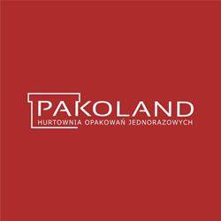 Pakoland, Włocławek godziny otwarcia