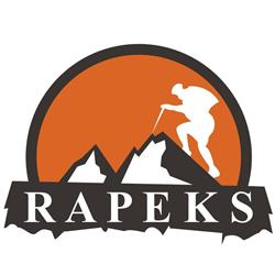 Rapeks Outdoor - raki, raczki i kolce na buty, Kobyłka godziny otwarcia