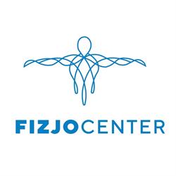 Centrum Fizjoterapii i Masażu "FizjoCenter", Wyszków godziny otwarcia
