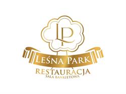 Leśna Park Restauracja Sala Bankietowa, Sosnowiec godziny otwarcia