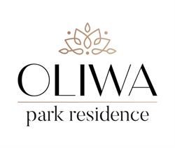 Oliwa Park Residence, Gdańsk godziny otwarcia
