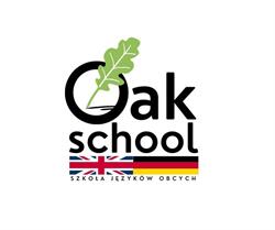 Oak School - Szkoła Języków Obcych, Sieradz godziny otwarcia