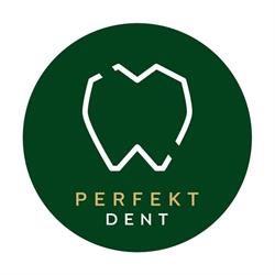Perfekt-Dent Gabinet Stomatologii Specjalistycznej, Lublin godziny otwarcia