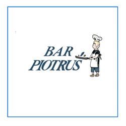 Bar Piotruś, Białystok godziny otwarcia