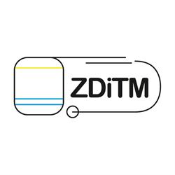 Zarząd Dróg i Transportu Miejskiego Spółka z o.o. w Mińsku Mazowieckim, Mińsk Mazowiecki godziny otwarcia