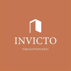 INVICTO Nieruchomości, Katowice godziny otwarcia