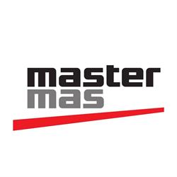 MASTERMAS - Gładzie Szpachlowe, Skawina godziny otwarcia