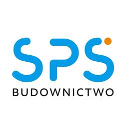 Sps Budownictwo Spółka Z Ograniczoną Odpowiedzialnością, Wrocław godziny otwarcia