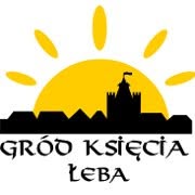 Gród Księcia, Łeba godziny otwarcia