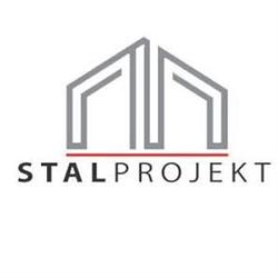 STAL-PROJEKT, Słopnice, godziny otwarcia