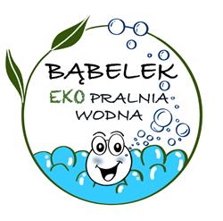 Pralnia Ekologiczna "Bąbelek", Poznań godziny otwarcia