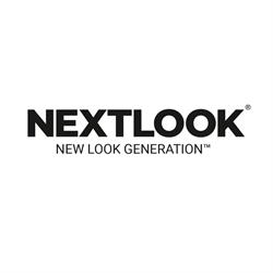 NEXT LOOK, Skórzewo godziny otwarcia