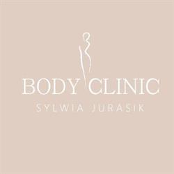 Body Clinic Sylwia Jurasik, Kielce godziny otwarcia