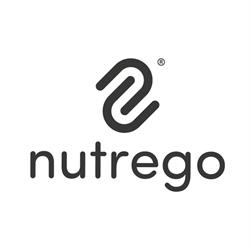 Nutrego - Najwyższej jakości żywienie kliniczne, Gdańsk godziny otwarcia