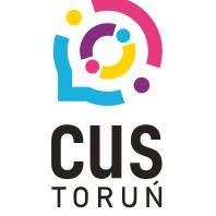 Toruńskie Centrum Usług Społecznych, godziny otwarcia
