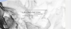 LASTRO-BETON ZAKŁAD KAMIENIARSKI, Skaryszew godziny otwarcia