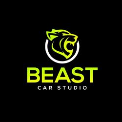 BEAST Car Studio - Oklejanie pojazdów - Folie PPF - Detailing - Przyciemnianie szyb, Rawa Mazowiecka godziny otwarcia