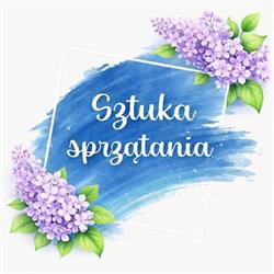 Sztuka Sprzątania, Białystok godziny otwarcia