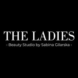 The Ladies Beauty Studio by Sabina Gilarska, Brzostek godziny otwarcia