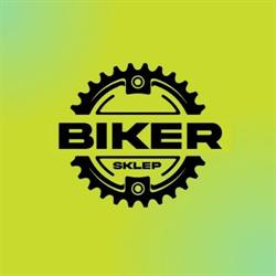 BIKER Sklep i Serwis Rowerowy, Żyrardów godziny otwarcia