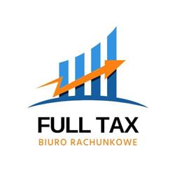 Full Tax Sp. z o.o. Biuro Rachunkowe, Rzeszów godziny otwarcia