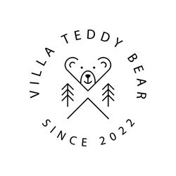Villa Teddy Bear Zakopane, godziny otwarcia