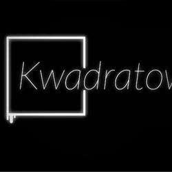 Pizzeria Kwadratowa, Iława godziny otwarcia