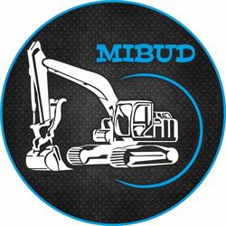 MIBUD Michał Gwóźdź, Lubartów godziny otwarcia