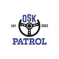 OSK Patrol Rzeszów, godziny otwarcia