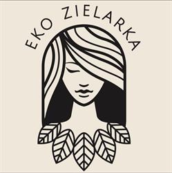 EKO ZIELARKA Sklep zielarsko-ekologiczny, Góra Kalwaria godziny otwarcia