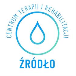 ŹRÓDŁO centrum terapii i rehabilitacji, Katowice godziny otwarcia