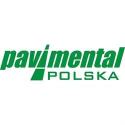 PAVIMENTAL POLSKA SPÓŁKA Z OGRANICZONĄ ODPOWIEDZIALNOŚCIĄ, Trzebinia godziny otwarcia