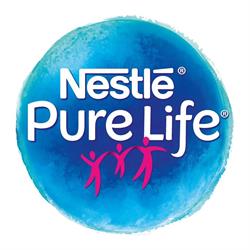Nestlé, Warszawa godziny otwarcia