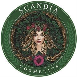 Scandia Cosmetics, Niepołomice godziny otwarcia