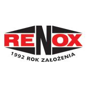 Renox, Olsztyn godziny otwarcia