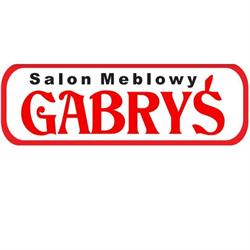 Salon Meblowy Gabryś, Chełmno godziny otwarcia