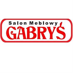 Salon Meblowy Gabryś, Chełmno godziny otwarcia