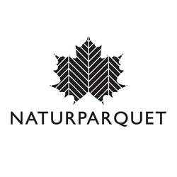Naturparquet, Owińska godziny otwarcia