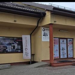 TIM FILTERS s.c., Konstancin-Jeziorna godziny otwarcia
