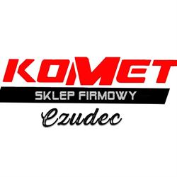KOMET sp. z o.o. sp. k., Czudec godziny otwarcia