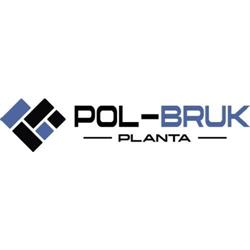 Pol-Bruk Planta, Kraków godziny otwarcia