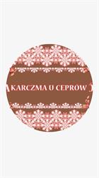 Karczma u Ceprów, Warszawa godziny otwarcia