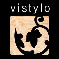 Vistylo Meble na wymiar, Płock godziny otwarcia